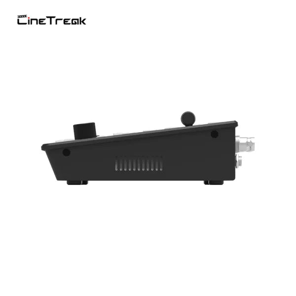 Cinelive C2S